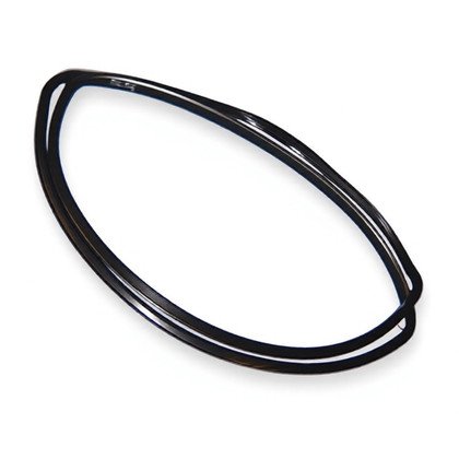 Uszczelka drzwi piekarnika 60 cm Ariston / Indesit / Hotpoint / Whirlpool C00027982 482000022590